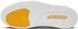 Кросівки Air Jordan Legacy 312 Low 'Yellow Ochre'| CD7069-107 CD7069-107 фото 6