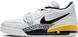 Кросівки Air Jordan Legacy 312 Low 'Yellow Ochre'| CD7069-107 CD7069-107 фото 2
