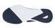 Жіночі кросівки Puma Wmns Flyer Runner 'Peacoat'| 19225701 19225701 фото 6