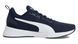 Жіночі кросівки Puma Wmns Flyer Runner 'Peacoat'| 19225701 19225701 фото 2