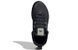 Жіночі кросівки adidas TERREX TRAILMAKER MID 'Black Grey'| FU7243 FU7243 фото 6