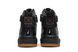 Жіночі кросівки Nike Air Force 1 High Utility 2.0 'Black Gum Medium Brown'| DC3584-001 DC3584-001 фото 7