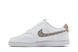 Жіночі кросівки Nike Court Vision Low Next Nature 'United in Victory' 'United In Victory'| FN7323-100 FN7323-100 фото 4