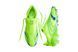 Бутси adidas F50 Elite Tunit FG | IH8942 IH8942 фото 3