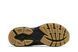 Кросівки Puma Velophasis 'Technisch - Black'| 390932-02 390932-02 фото 4
