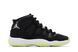 Дитячі кросівки Air Jordan Air Jordan 11 Retro GS Inner Beast 'Inner Beast'| IB1378-001 IB1378-001 фото 2