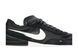 Жіночі кросівки Nike Waffle One 'Black White'| DC2533-001 DC2533-001 фото 3