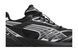 Кросівки Puma Velophasis 'Technisch - Black'| 390932-02 390932-02 фото 3