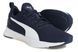 Жіночі кросівки Puma Wmns Flyer Runner 'Peacoat'| 19225701 19225701 фото 3