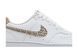 Жіночі кросівки Nike Court Vision Low Next Nature 'United in Victory' 'United In Victory'| FN7323-100 FN7323-100 фото 3
