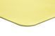 Килимок для йоги Reebok | RAYG-11042GR RAYG-11042GR фото 11