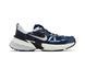 Чоловічі кросівки Nike V2K Run 'Obsidian Wolf Grey'| HJ4497-400 HJ4497-400 фото 2