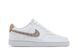 Жіночі кросівки Nike Court Vision Low Next Nature 'United in Victory' 'United In Victory'| FN7323-100 FN7323-100 фото 2