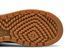 Жіночі кросівки Nike Air Force 1 High Utility 2.0 'Black Gum Medium Brown'| DC3584-001 DC3584-001 фото 6