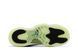 Дитячі кросівки Air Jordan Air Jordan 11 Retro GS Inner Beast 'Inner Beast'| IB1378-001 IB1378-001 фото 5