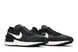 Жіночі кросівки Nike Waffle One 'Black White'| DC2533-001 DC2533-001 фото 9