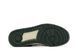 Кросівки Nike Full Force Low 'White Navy Teal'| FZ3595-100 FZ3595-100 фото 5