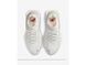 Кросівки Nike Fontanka Edge | CU1450-100 cu1450-100-store фото 5
