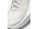 Кросівки Nike Fontanka Edge | CU1450-100 cu1450-100-store фото 6