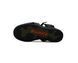 Сандалі Nike ACG Air Deschutz 'Mt. Fuji'| CZ3776-001 CZ3776-001 фото 4