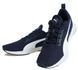 Жіночі кросівки Puma Wmns Flyer Runner 'Peacoat'| 19225701 19225701 фото 4