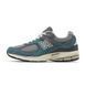 Чоловічі кросівки New Balance 2002R 'New Spruce Magnet'| M2002REM фото 1
