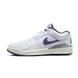 Жіночі кросівки Air Jordan Wmns Jordan Stadium 90 'White Daybreak Sail'| HF5760-151 HF5760-151 фото 1