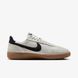 Жіночі кросівки Nike Field General | IF1743-300 IF1743-300 фото 4