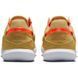 Кросівки Nike Streetgato 'Celestial Gold Hyper Crimson'| HV4018-200 HV4018-200 фото 7