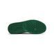 Кросівки Air Jordan 1 Retro High OG 'Pine Green 2.0'| 555088-030 555088-030 фото 7