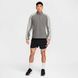 Чоловіча кофта Nike | FV9962-289 FV9962-289 фото 7