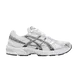 Чоловічі кросівки ASICS Gel 1130 NS 'Truffle Graphite Grey'| 1203A413-022 1203A413-022 фото 3