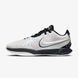 Чоловічі кросівки Nike LeBron 21 'Conchiolin'| HF5841-100 HF5841-100 фото 4