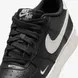 Дитячі кросівки Nike Air Force 1 | IO7403-001 фото 7