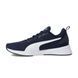 Жіночі кросівки Puma Wmns Flyer Runner 'Peacoat'| 19225701 19225701 фото 1