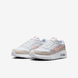 Жіночі кросівки Nike Air Max SC GS 'White/Light Orewood Brown/Ember Glow/Echo Pink' | CZ5358-122 CZ5358-122 фото 5