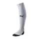 Гетри Puma teamLIGA Socks Core | 703441-04 фото 2
