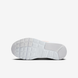 Жіночі кросівки Nike Air Max SC GS 'White/Light Orewood Brown/Ember Glow/Echo Pink' | CZ5358-122 CZ5358-122 фото 2
