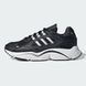 Чоловічі кросівки adidas OZMILLEN | IF9593 IF9593 фото 3