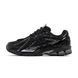 Чоловічі кросівки New Balance 1906A 'Black'| M1906AF фото 1