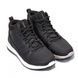 Черевики Skechers Skechers | 210229-BLK 210229-BLK фото 3