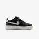 Дитячі кросівки Nike Air Force 1 | IO7403-001 фото 5