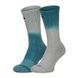 Шкарпетки Nike Everyday Plus Cushioned Crew | DH6096-909 DH6096-909 фото 1