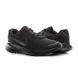 Чоловічі кросівки Nike Revolution 7 'Black Off Noir'| FB2207-005 FB2207-005 фото 2