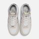 Жіночі кросівки Nike Wmns Air Force 1 High Sculpt 'We'll Take It From Here'| DV2187-100 DV2187-100 фото 6