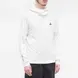 Чоловічий худі Nike Acg Dri-FIT Adv Lava Tree Hoody White | DX6967-121 фото 1