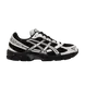 Чоловічі кросівки ASICS Gel 1130 NS 'Truffle Graphite Grey'| 1203A413-022 1203A413-022 фото 14