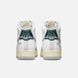 Жіночі кросівки Nike Wmns Air Force 1 High Sculpt 'We'll Take It From Here'| DV2187-100 DV2187-100 фото 4