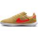 Кросівки Nike Streetgato 'Celestial Gold Hyper Crimson'| HV4018-200 HV4018-200 фото 4