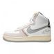 Жіночі кросівки Nike Wmns Air Force 1 High Sculpt 'We'll Take It From Here'| DV2187-100 DV2187-100 фото 2